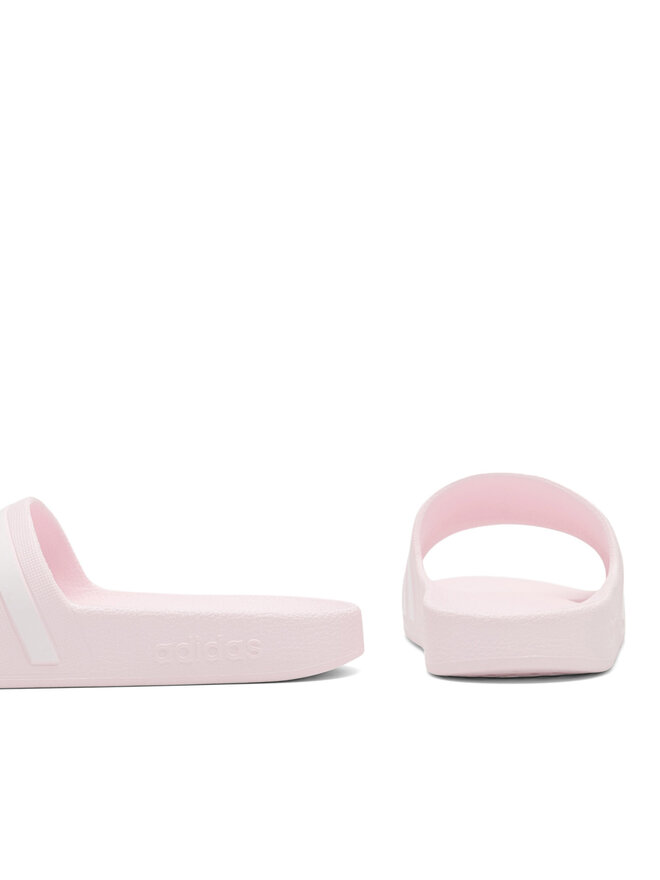 adidas Ciabatte adidas ADILETTE AQUA GZ5878 Rosa