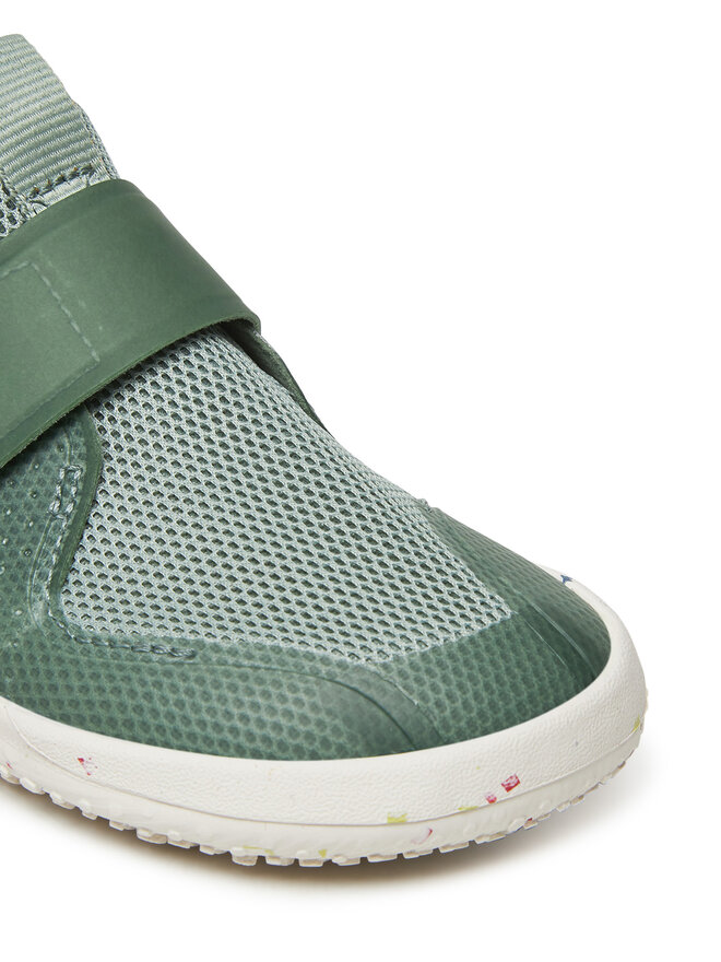 Vivo Barefoot Снікерcи Vivo Barefoot Primus Sport III 165450 Зелений