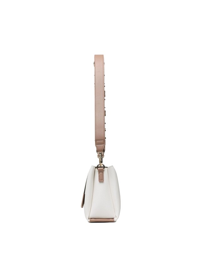 Valentino Handtasche Valentino Alexia VBS5A806 Weiß