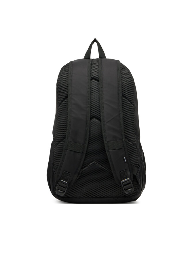 Shaq Ruksak Shaq SHAQ-P-015-07 Crna