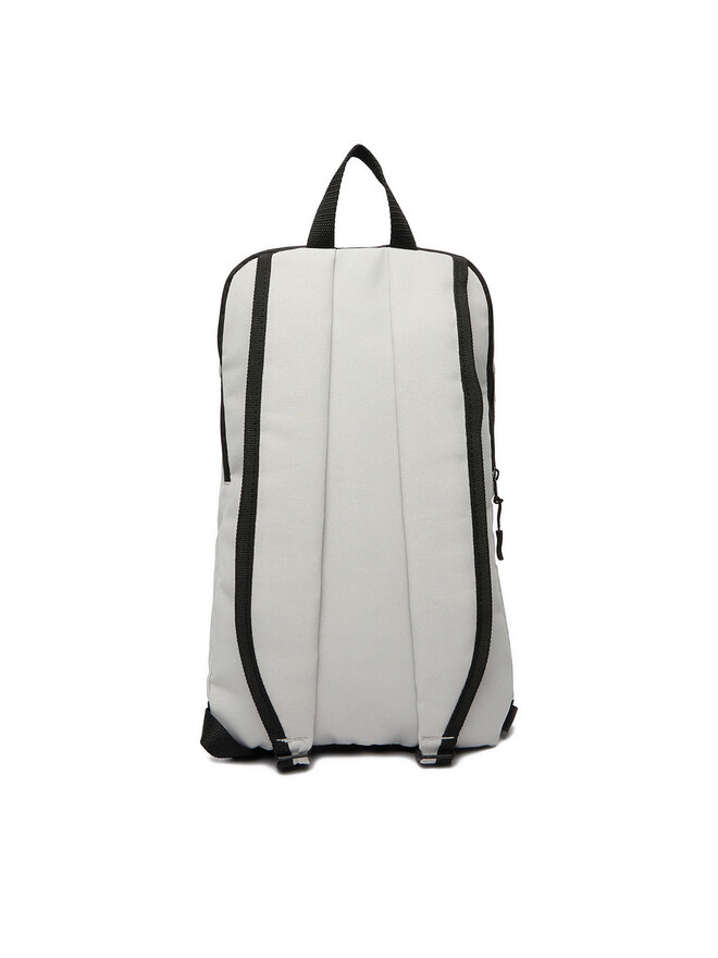 Quiksilver Рюкзак Quiksilver CEOWB-QUIC-XS-001-09 Сірий