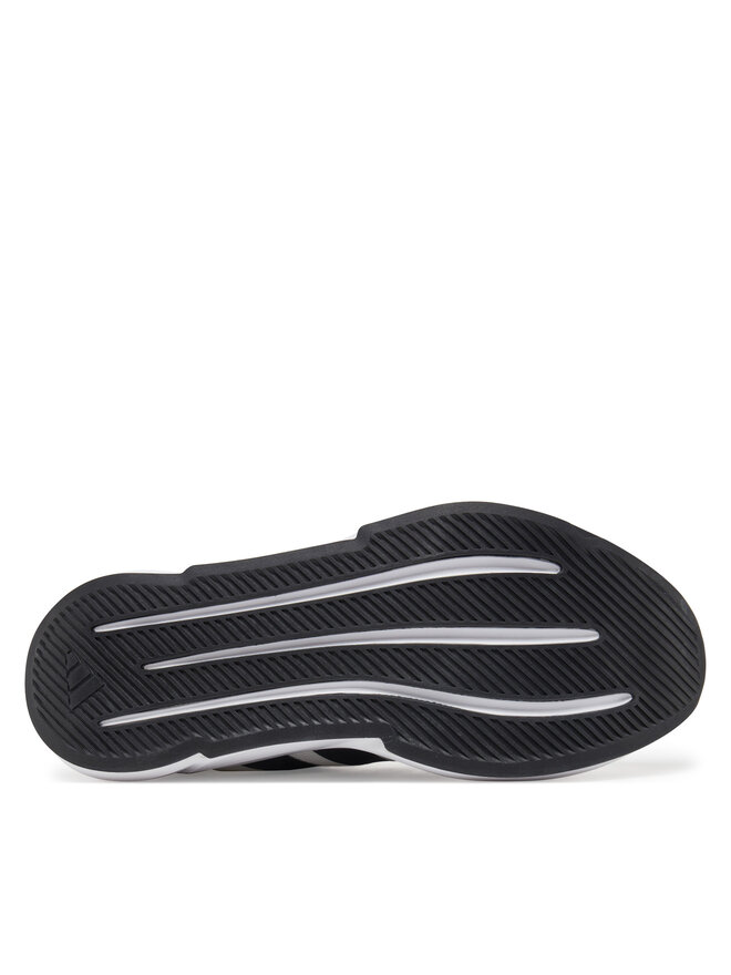 adidas Sneakersy adidas Lightshift JH9317 Biały