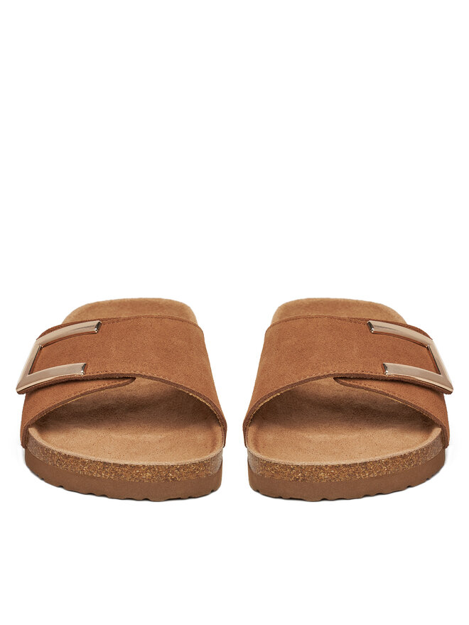 Lasocki Chanclas Lasocki HYSC0122056-1 Marrón
