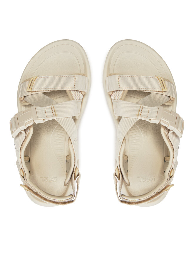 Teva W Hurricane Verge 1121535 evzuttya .ua