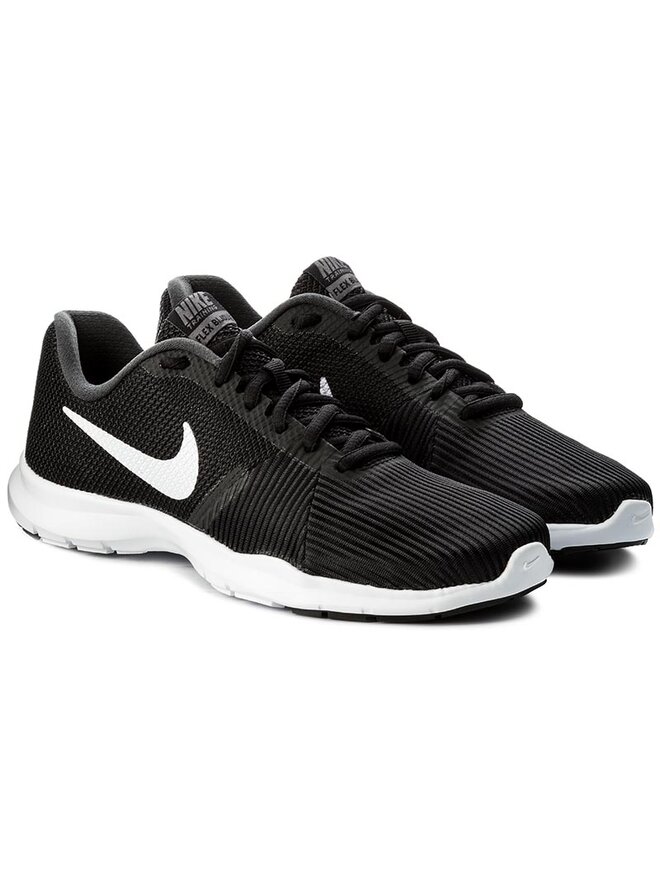 Nike flex bijoux shop