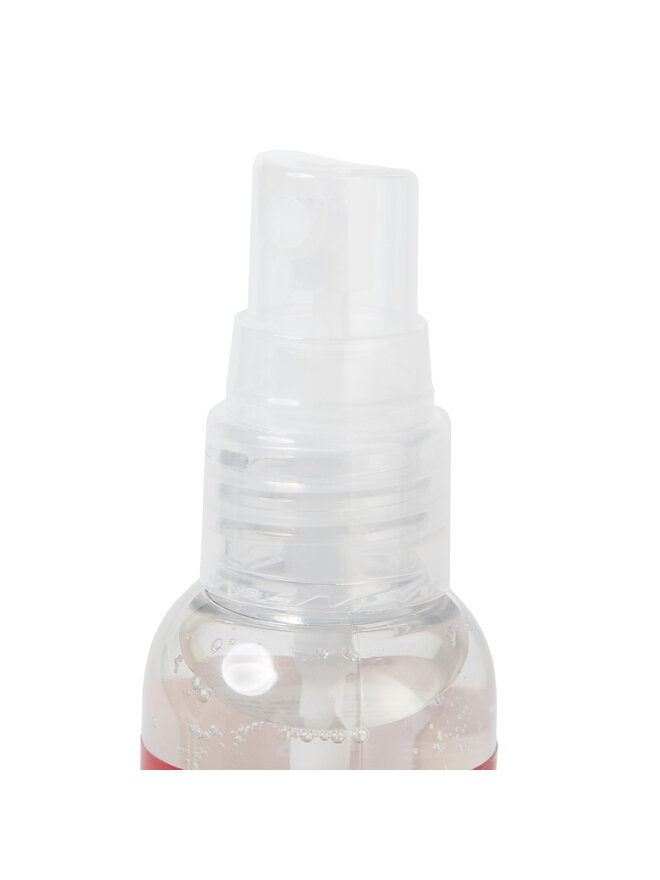 Vans Reinigungsset Vans Shoe Care Travel Kit VN0A3IHTWHT1