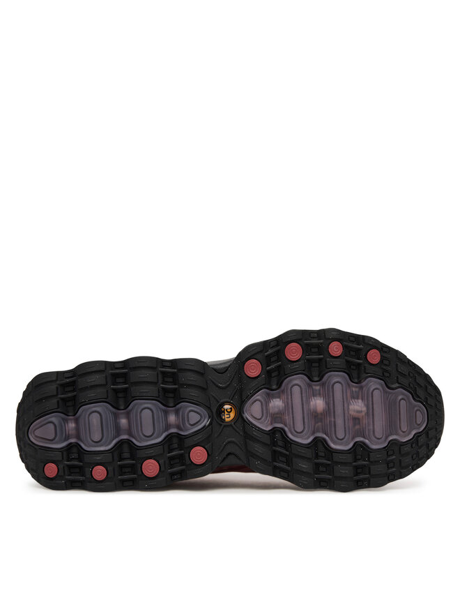 Nike Sneakers Nike Air Max DN8 FQ7860 601 Dunkelrot