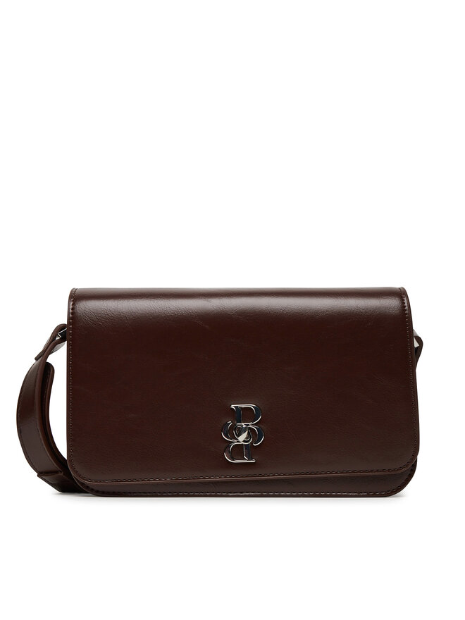 Badura Bolso Badura LOA715313 Marrón