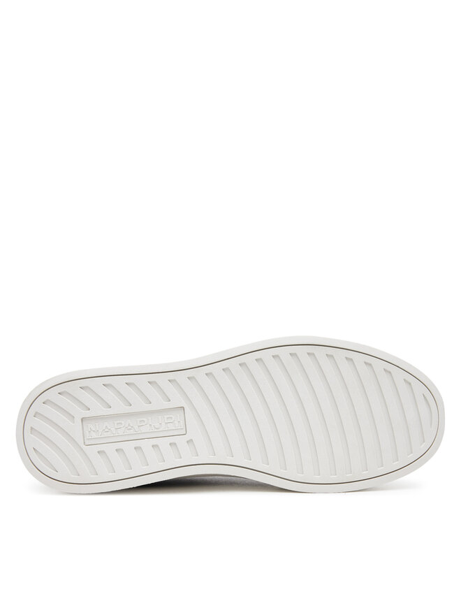 Napapijri Sneakers Napapijri Onyx NP0A4IQK Schwarz