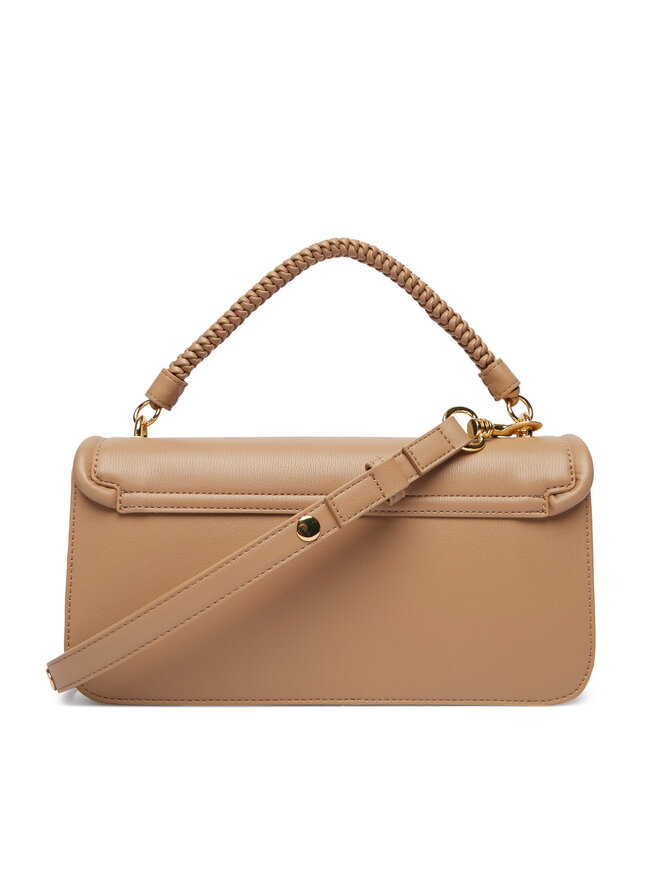 LOVE MOSCHINO Сумка LOVE MOSCHINO JC4096PP1OLL0104 Бежевий