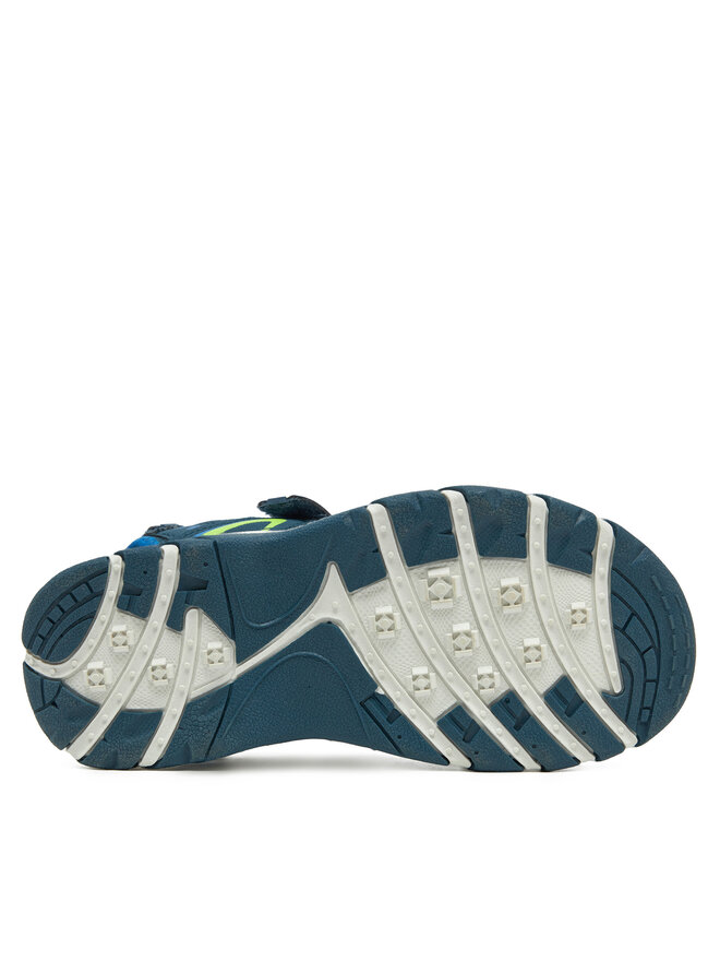 Leaf Sandalias Leaf Karhula LKARL201L Azul marino