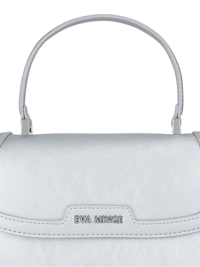 Eva minge bags on sale
