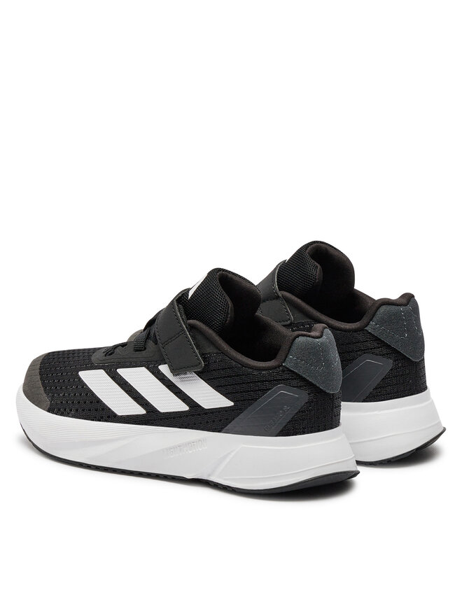 c adidas Duramo Sl IG2460 evzuttya .ua