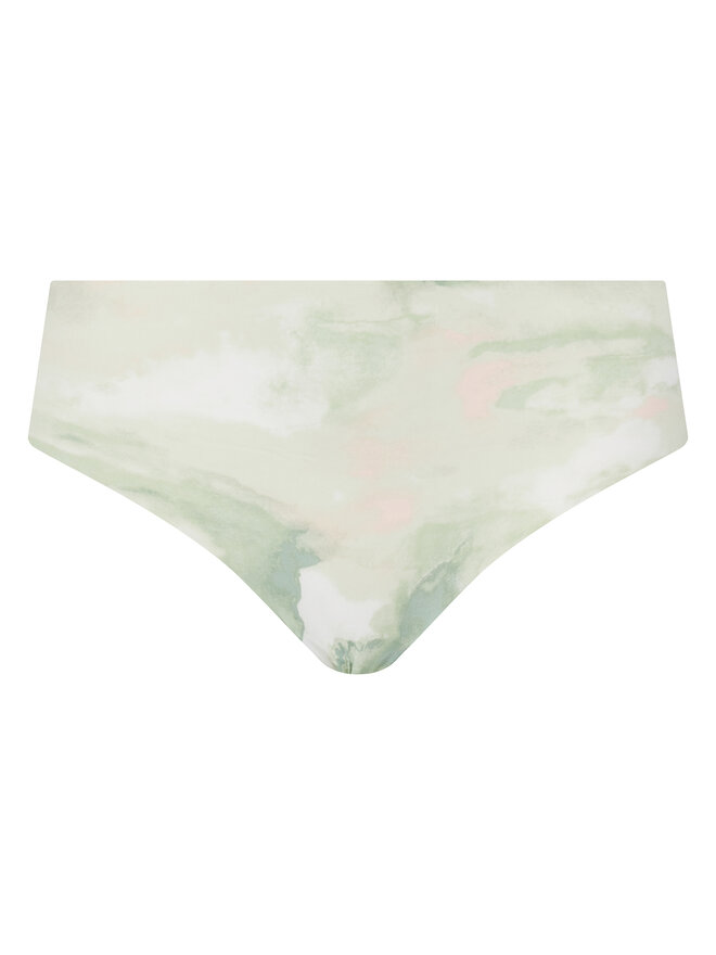 DKNY DKNY Pack de 3 braguitas clásicas DK5028BP3 De color
