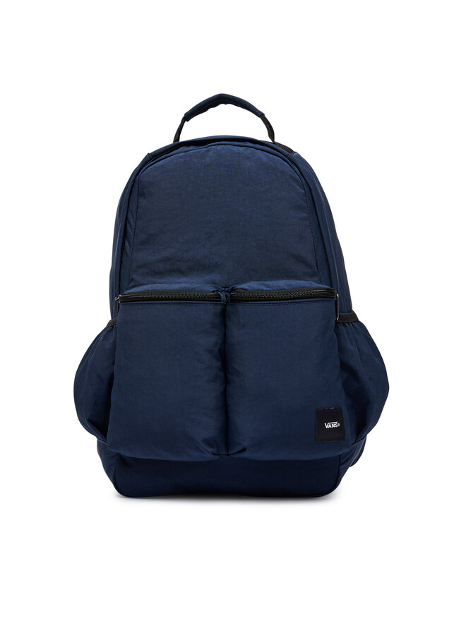 Vans Rucksack Vans VN000SUBLKZ1 Dunkelblau