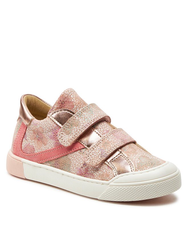 Primigi Sneakersy Primigi 5922511 S Béžová