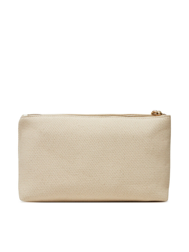 Valentino Косметичка Valentino VBE7QO513CAN Écru