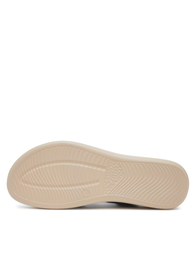 Clara Barson Sandale Clara Barson WFA3749-1 Negru