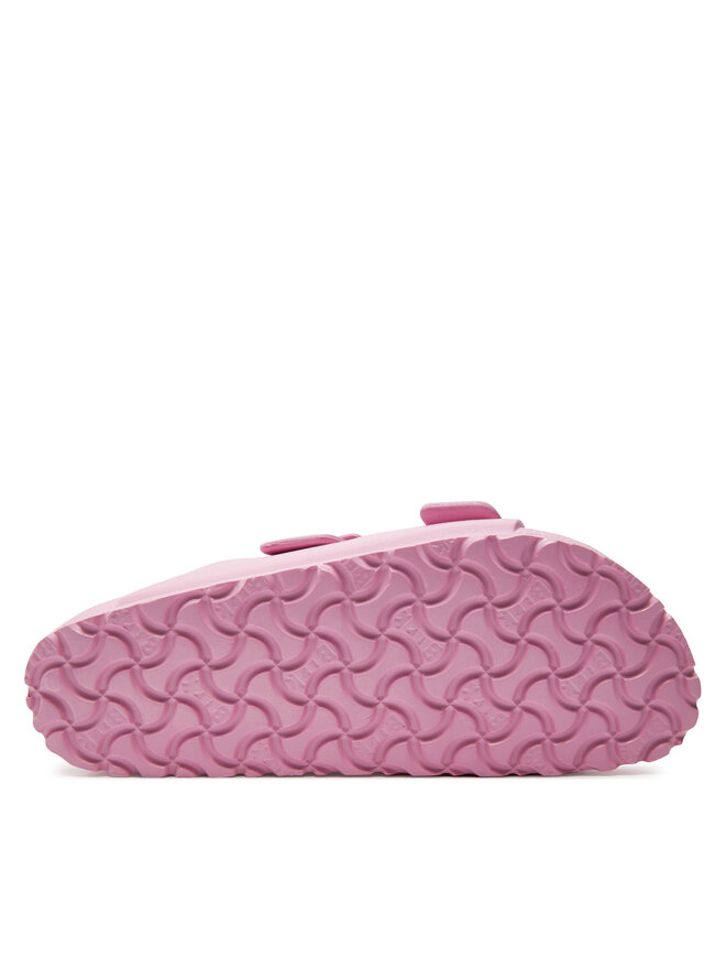 Birkenstock Шльопанці Birkenstock Arizona 1027355 Рожевий