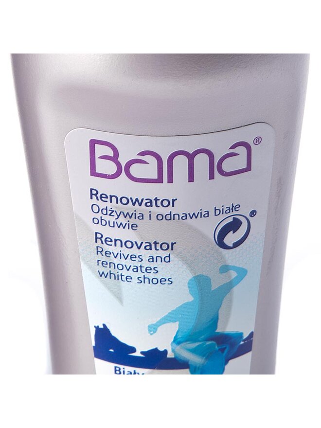Bama Renovator Bama Renovator W83F RO White