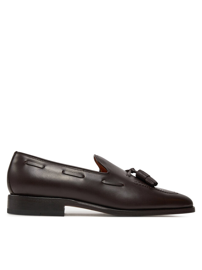 Lord Premium Lordsai Lord Premium Tassel 5701 Ruda