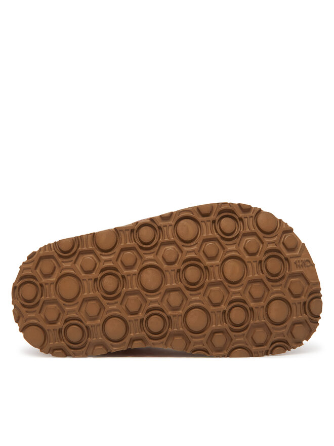 Froddo Сандали Froddo Barefoot Flexy Avi G3150263-6 M Розов