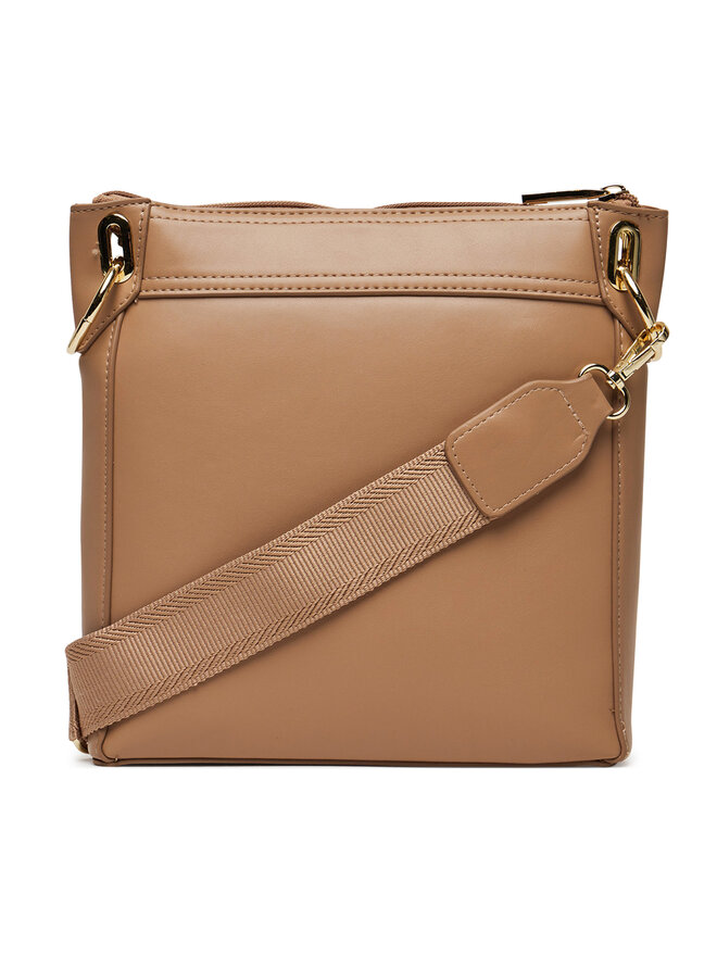 Lasocki Handtasche Lasocki LSK-M-005-07 Beige