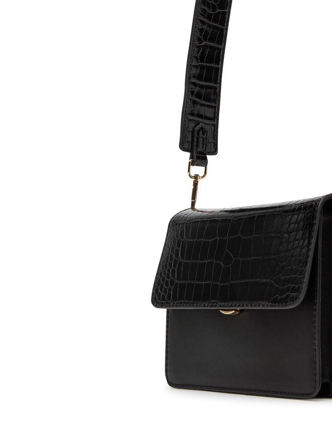 ONLY Geantă ONLY Sarah 15197105 Negru