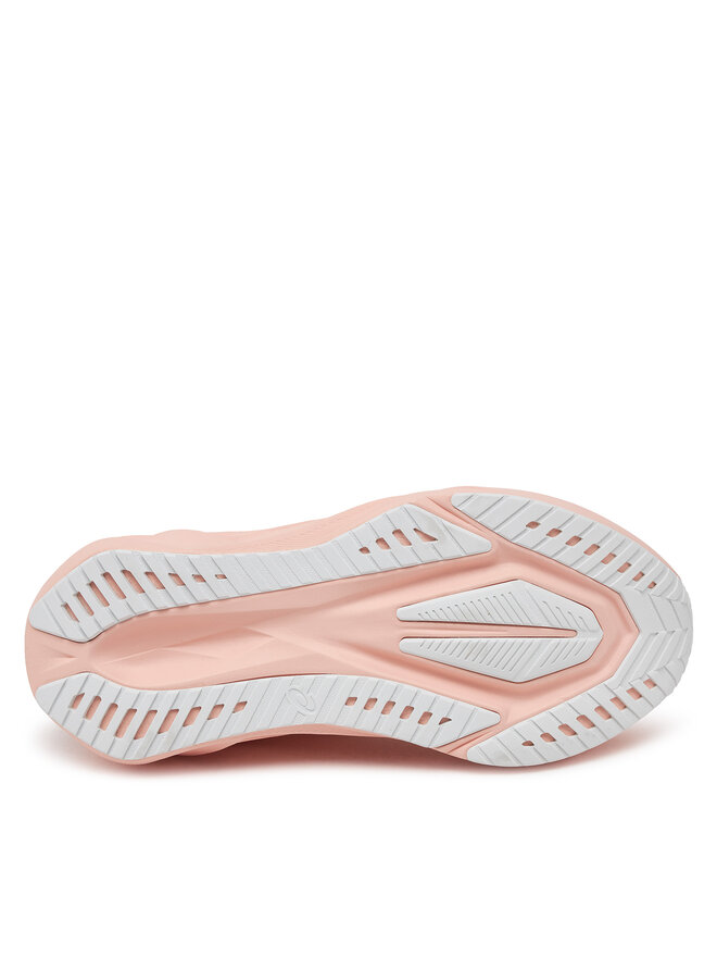 Asics Pantofi pentru alergare Asics Novablast 5 1012B765 Roșu