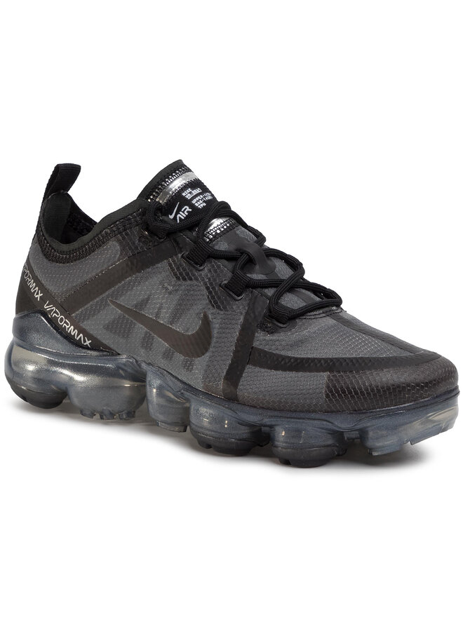 Air nike vapormax 2019 2025