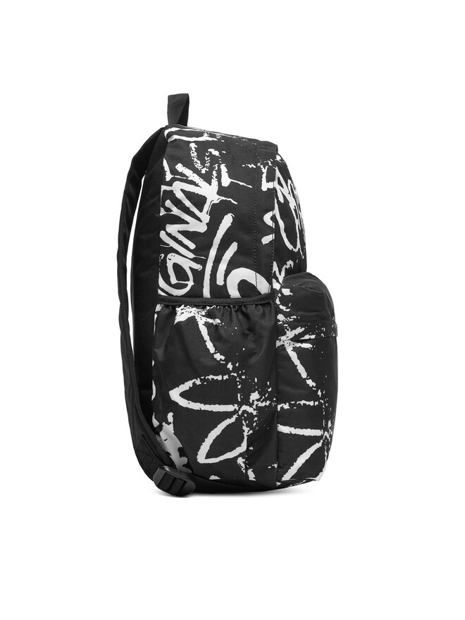 adidas Раница adidas Graphic Classic JX3192 Черен