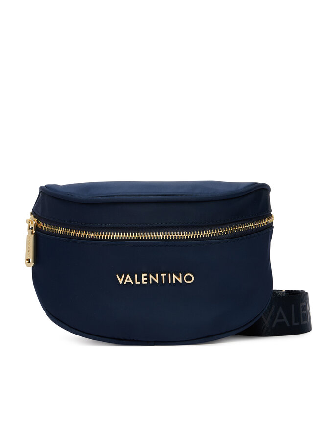 Valentino Gürteltasche﻿ Valentino Jenny Re VBSA9T54 Blau