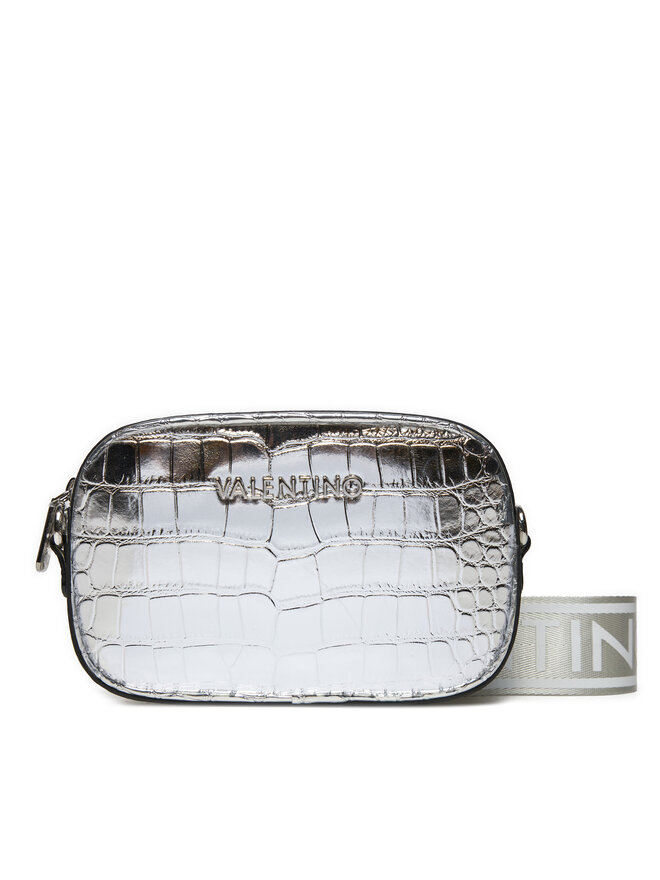 Valentino Soma Valentino Miramar VBS7UE01M Sudraba