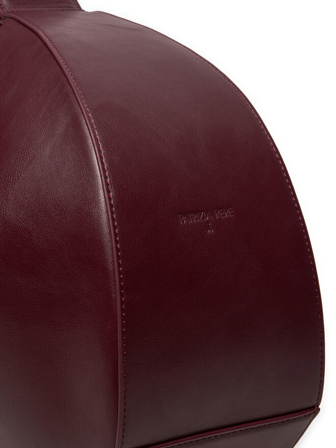 Patrizia Pepe Geantă Patrizia Pepe 8B0046/L047-M496 Violet