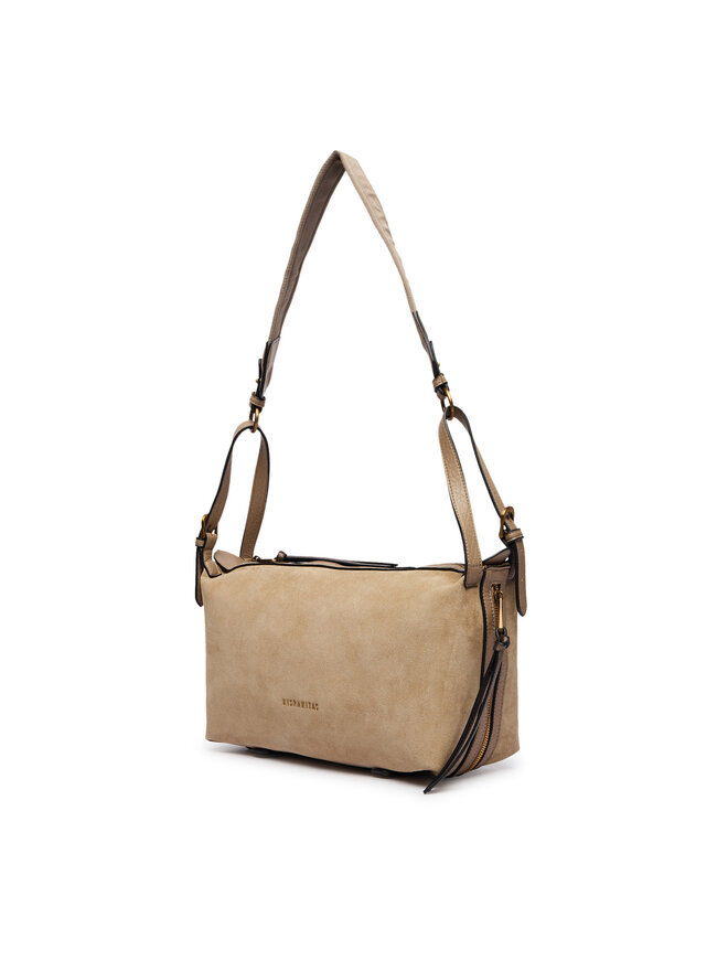 Hispanitas Handtasche Hispanitas BI264938 Beige