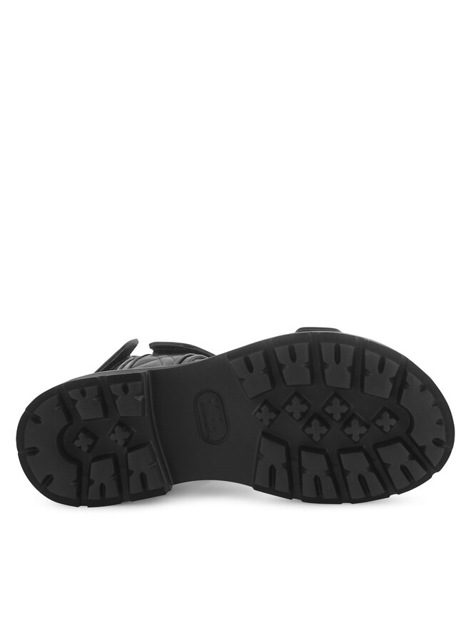 Kennel & Schmenger Sandalias Kennel & Schmenger Close 51-42500.620 Negro