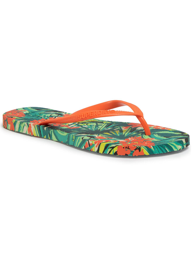 Infradito superdry on sale