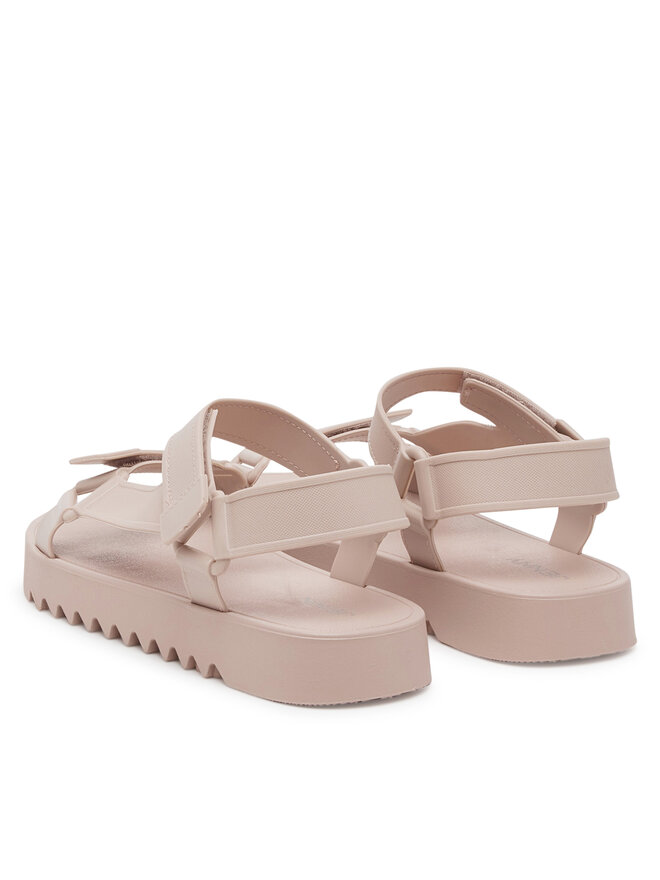 JENNY Sandalen JENNY CT0613-71 Rosa