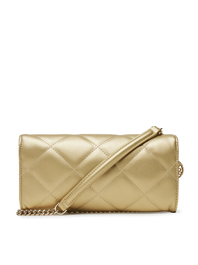 Nine West Torbica Nine West GLAR2 Zlatna