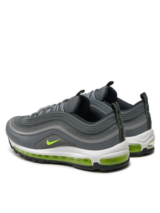 Nike Zapatillas Nike Air Max 97 DJ6885-001 Gris