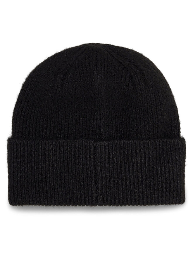 Jenny Fairy Gorro Jenny Fairy 4W3-018-AW23 Negro