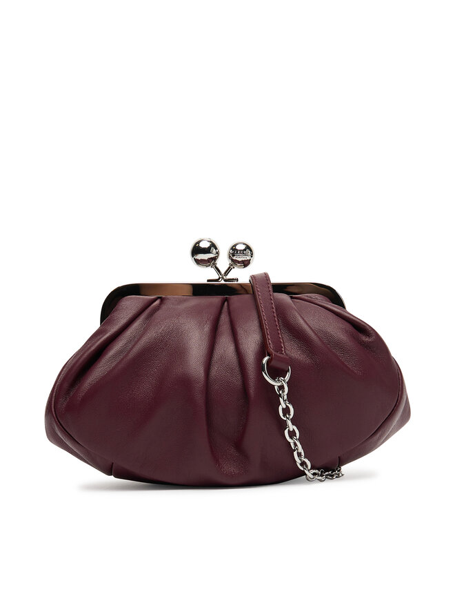 Weekend Max Mara Сумка Weekend Max Mara Prati 2525516204600 Фіолетовий