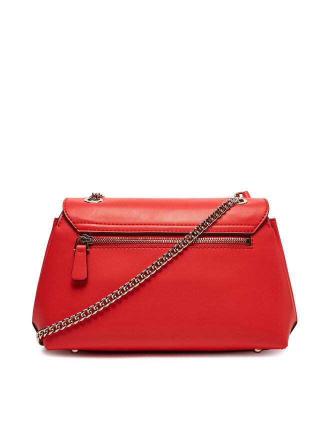 Guess Borsetta Guess HWVG96 39210 Rosso