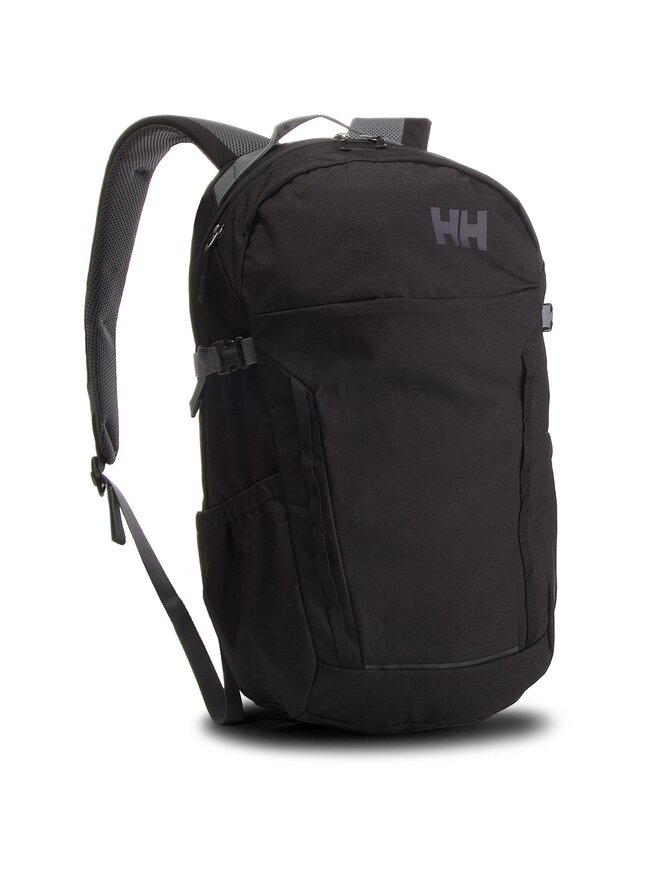 Helly Hansen Mochila Helly Hansen Loke 67188-990 Negro