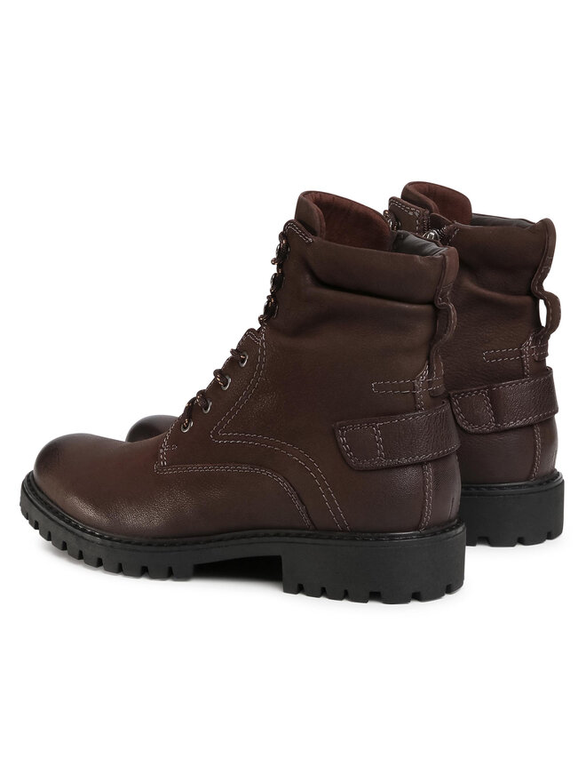 QUAZI Trappers QUAZI QZ-12-05-000793 Maro