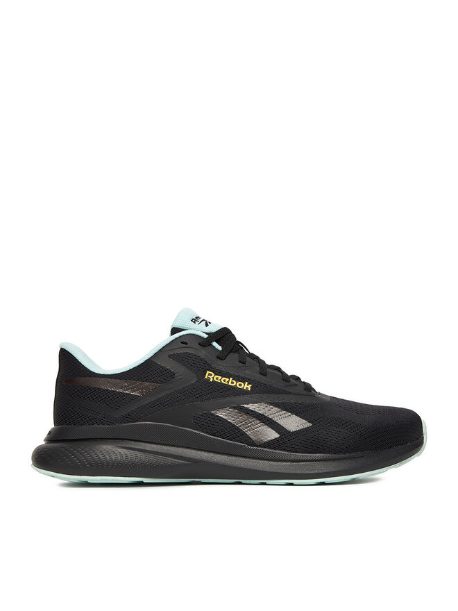 Reebok Laisvalaikio batai Reebok CEO-ENERGEN RUN 4 100227355 Juoda