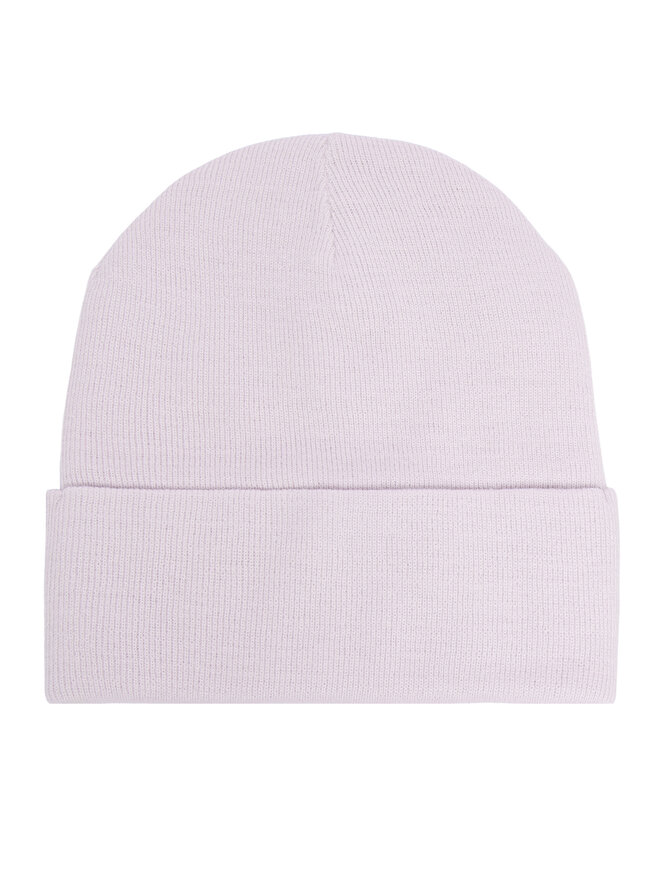 adidas Mütze adidas Tonal Beanie IY7827 Rosa