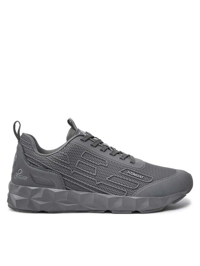 pol_pl_Buty-sportowe-meskie-