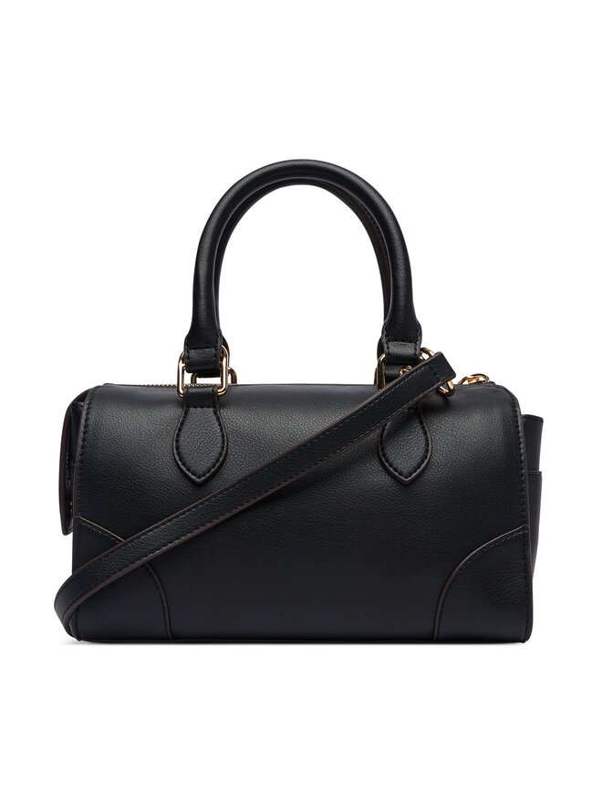 LOVE MOSCHINO Handtasche LOVE MOSCHINO Charmy JC4157PP1PL1300A Schwarz