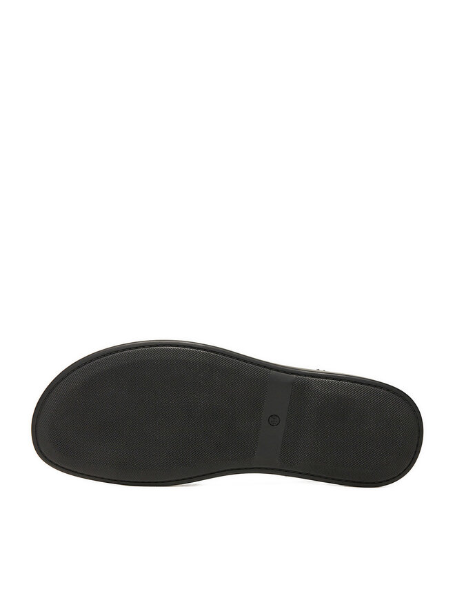 Lasocki Sandalen Lasocki GRAZER-15 MI25 Schwarz